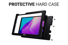 ModTek Hard Case for Rhino T80