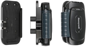 Passive holder for Honeywell A720x