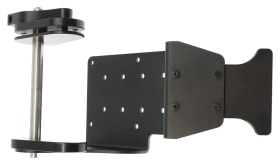 Mount for Zebra ZQ521