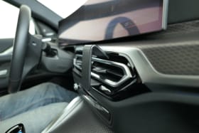 ProClip for BMW i4 22-24 (LHD)