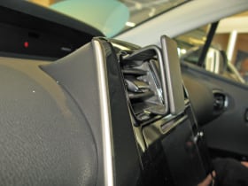 ProClip for Toyota Prius 16-23 (LHD)