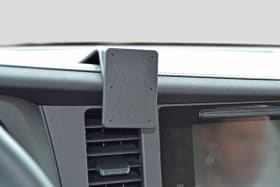 ProClip for Toyota Sienna 15-21 (LHD)