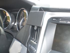 ProClip for Hyundai Sonata 11-14 (LHD)