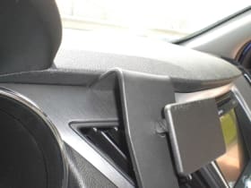 ProClip for Hyundai Sonata 11-14 (LHD)