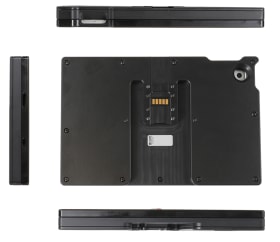 Tough Sleeve for Apple iPad Mini 2019