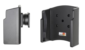Passive holder with tilt swivel for Pokini K6