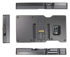 Tough Sleeve for Samsung Galaxy S7 Edge