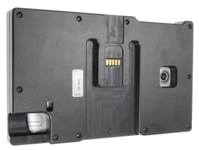 Tough Sleeve for LG G Pad F 8.0