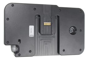 Heavy Duty Tough Sleeve for LG G Pad F 8.0