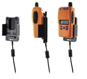 Active holder with cig-plug for Zodiac Neo BT 31