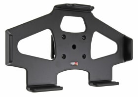 Passive holder with tilt swivel for Huawei MediaPad M1 8.0