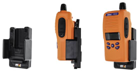 Passive holder for Zodiac Neo BT 31