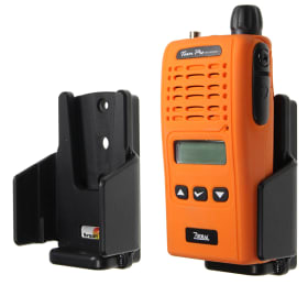 Passive holder for Zodiac Team Pro Waterproof
