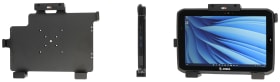 Passive holder for Zebra ET80