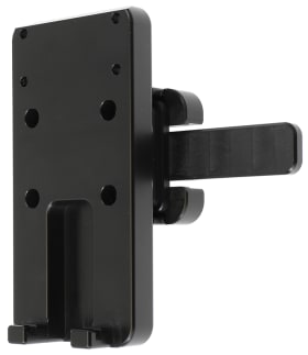 Mount for TSC Alpha 40L