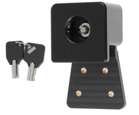 Accessories for Zebra ET80