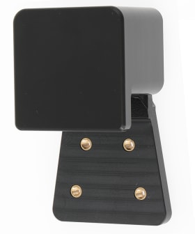 Accessories for Zebra ET85