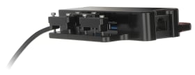 Accessories for Honeywell EDA10A