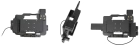 Accessories for Honeywell EDA10A