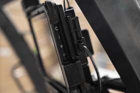 Accessories for Honeywell EDA10A