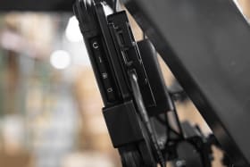 Accessories for Honeywell EDA10A