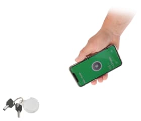 Accessories for Apple AirTag