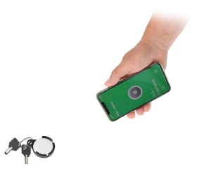 Accessories for Apple AirTag