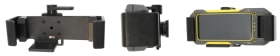 Passive holder with tilt swivel for Cognex MX-1502