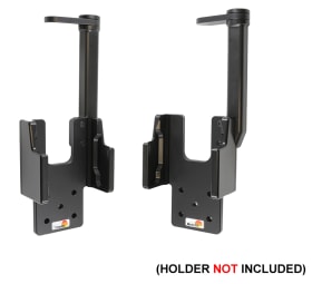 Mounting Accessories for Cognex MX-1000