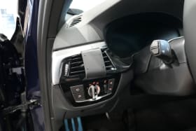 ProClip for BMW 5-series G30, G31 18-23 (LHD)