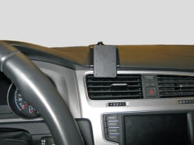 Extra-strength ProClip for Volkswagen Golf VII Variant 13-20 (LHD)