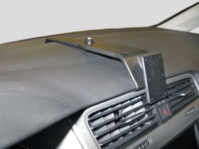 Extra-strength ProClip for Volkswagen Golf VII Variant 13-20 (LHD)