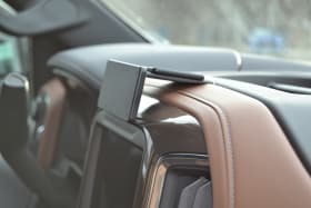 ProClip for GMC Sierra 2500/3500 Series 20-24 (LHD)