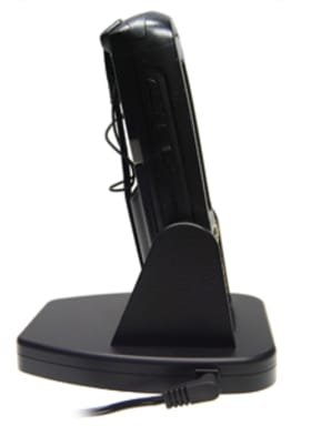 Table Stand for Motorola MC65