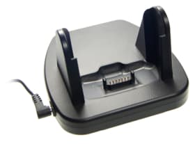Table Stand for Motorola MC65