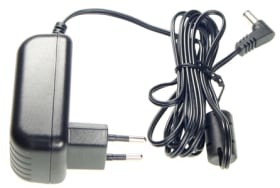 Table Stand for Motorola MC65