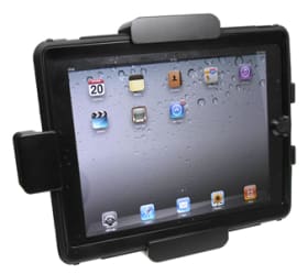 MultiStand for Apple iPad With Retina (Lightning Connector)