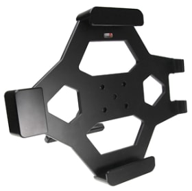 MultiStand for Apple iPad With Retina (Lightning Connector)