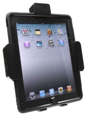 MultiStand for Apple iPad With Retina (Lightning Connector)