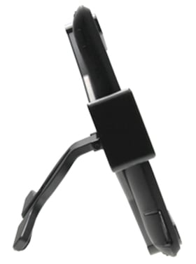 MultiStand for Apple iPad With Retina (Lightning Connector)