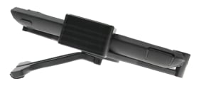MultiStand for Apple iPad With Retina (Lightning Connector)