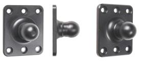Mount for Garmin Nuvi 250