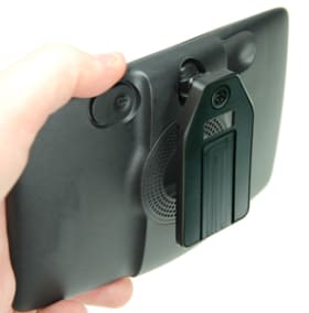 Mounting Accessories for TomTom Start 62
