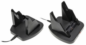 Table Stand for Zebra TC55