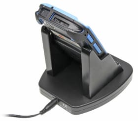 Table Stand for Zebra TC55