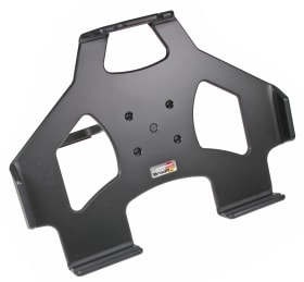 MultiStand for Samsung Galaxy Tab 4 10.1 SM-T531