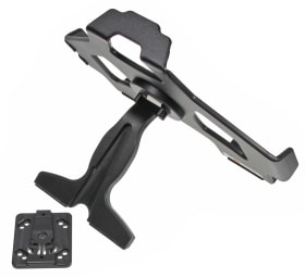 MultiStand for Samsung Galaxy Tab 4 10.1 SM-T531