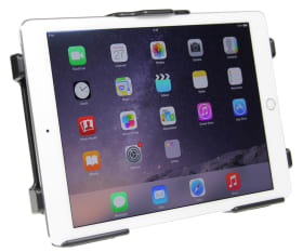 MultiStand for Apple iPad Pro 9.7 (A1673, A1674, A1675)