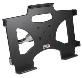 MultiStand for Apple iPad Pro 9.7 (A1673, A1674, A1675)