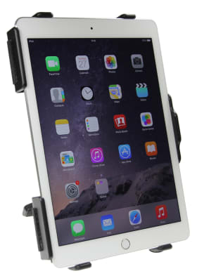 MultiStand for Apple iPad Pro 9.7 (A1673, A1674, A1675)